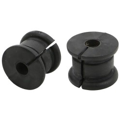 Stabilizer Bar Mount...