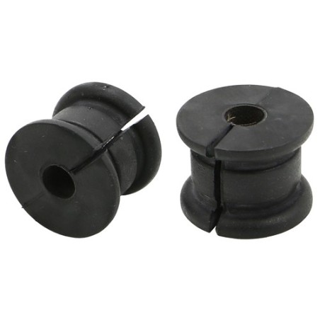 Stabilizer Bar Mount Bushing for 2006-2007 Mercedes-Benz C350 4WD/2WD  0'' Rear Moog
