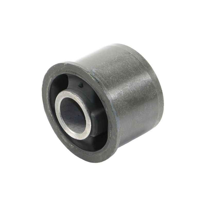 Control Arm Bushing for 2008-2009 Ford Taurus 2WD  0'' Rear Moog