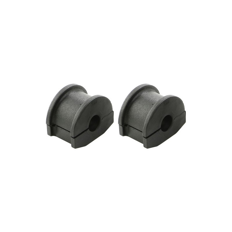 Stabilizer Bar Mount Bushing for 2003-2007 Cadillac CTS   0'' Rear Moog
