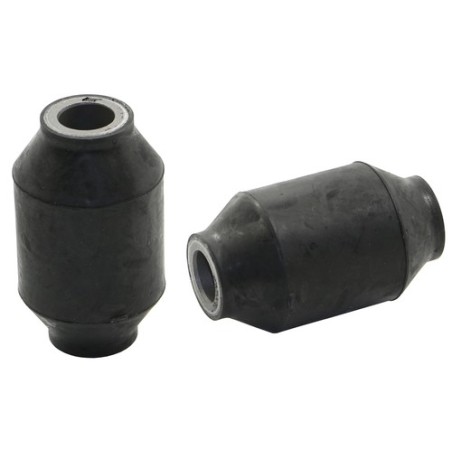 Leaf Spring Bushing for 2005-2007 Ford E-150   0'' Rear Moog