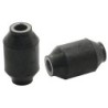 Leaf Spring Bushing for 2005-2007 Ford E-150   0'' Rear Moog