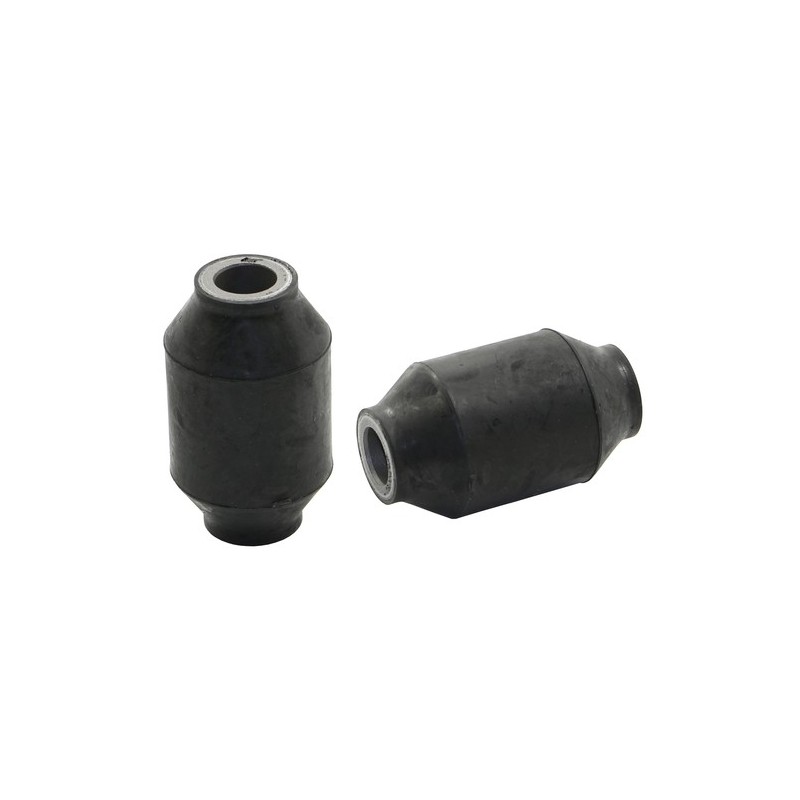 Leaf Spring Bushing for 2005-2005 Ford E-150 Club Wagon   0'' Rear Moog