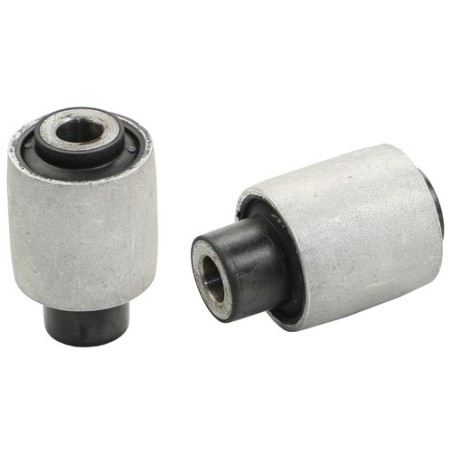 Control Arm Bushing for 2005-2007 Ford Five Hundred 4WD  0'' Rear Moog