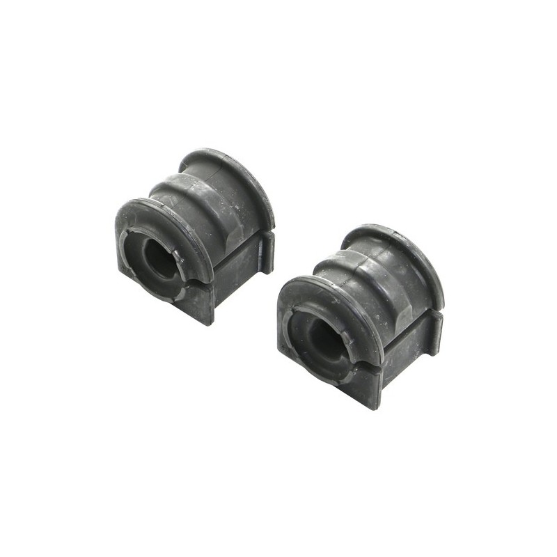 Stabilizer Bar Mount Bushing for 2003-2006 Ford Expedition 2WD/4WD  0'' Rear Moog