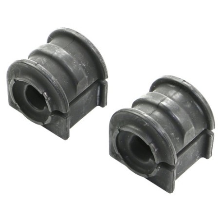 Stabilizer Bar Mount Bushing for 2003-2006 Ford Expedition 2WD/4WD  0'' Rear Moog