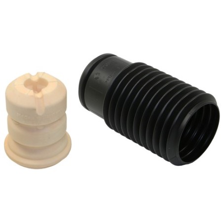 Shock Absorber Boot for 1992-1997 Volvo 960   0'' Front Moog