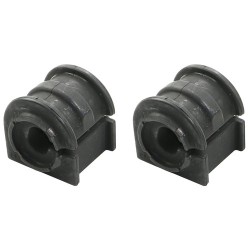 Stabilizer Bar Mount...