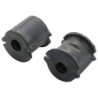 Stabilizer Bar Mount Bushing for 2005-2007 Mercury Mariner   0'' Front Moog