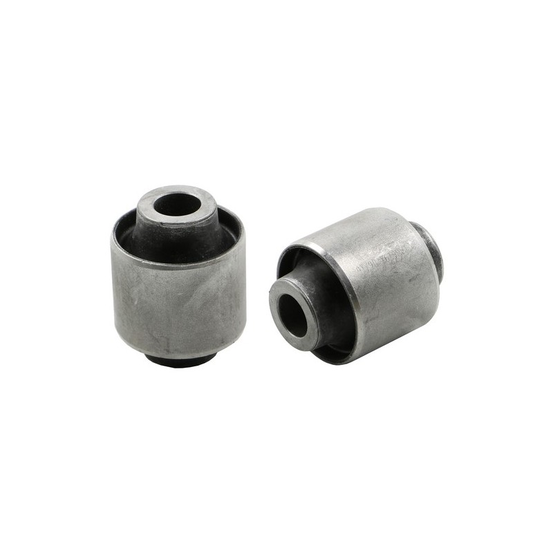 Control Arm Bushing for 2006-2010 Ford Explorer   0'' Rear Moog