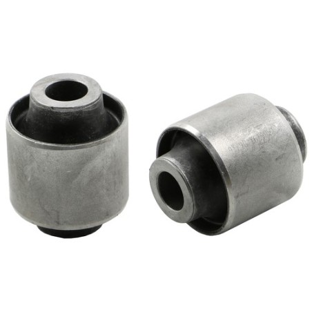 Control Arm Bushing for 2007-2010 Ford Explorer Sport Trac   0'' Rear Moog