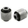 Control Arm Bushing for 2007-2010 Ford Explorer Sport Trac   0'' Rear Moog