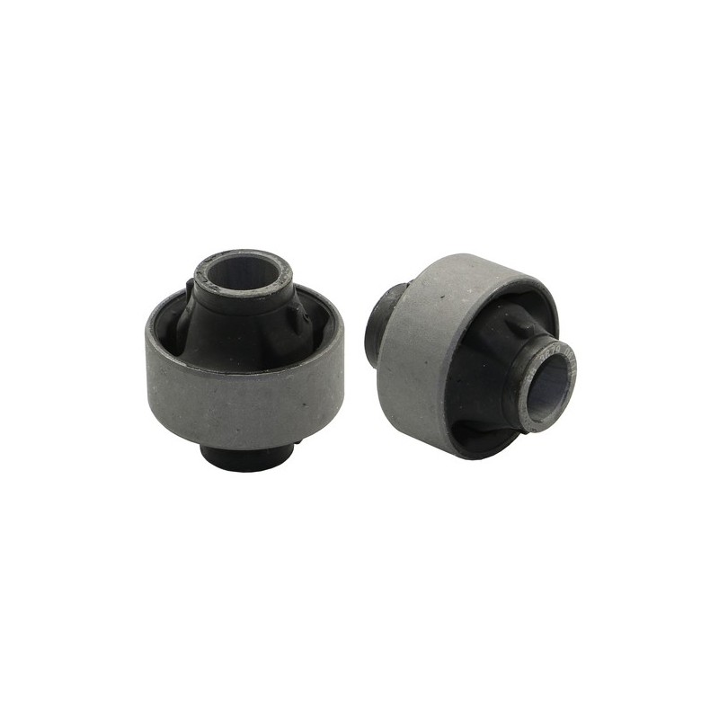 Control Arm Bushing for 2008-2014 Scion xD   0'' Full Front and Rear Moog