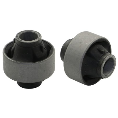 Control Arm Bushing for 2008-2014 Scion xD   0'' Full Front and Rear Moog