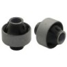 Control Arm Bushing for 2012-2019 Toyota Prius C   0'' Full Front and Rear Moog