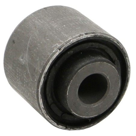 Control Arm Bushing for 2007-2010 Chrysler Sebring   0'' Rear Moog