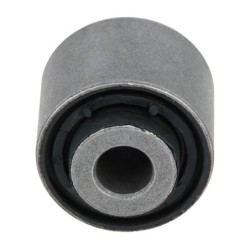 Control Arm Bushing for 2007-2010 Chrysler Sebring   0'' Rear Moog