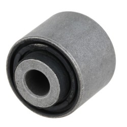 Control Arm Bushing for 2007-2010 Chrysler Sebring   0'' Rear Moog