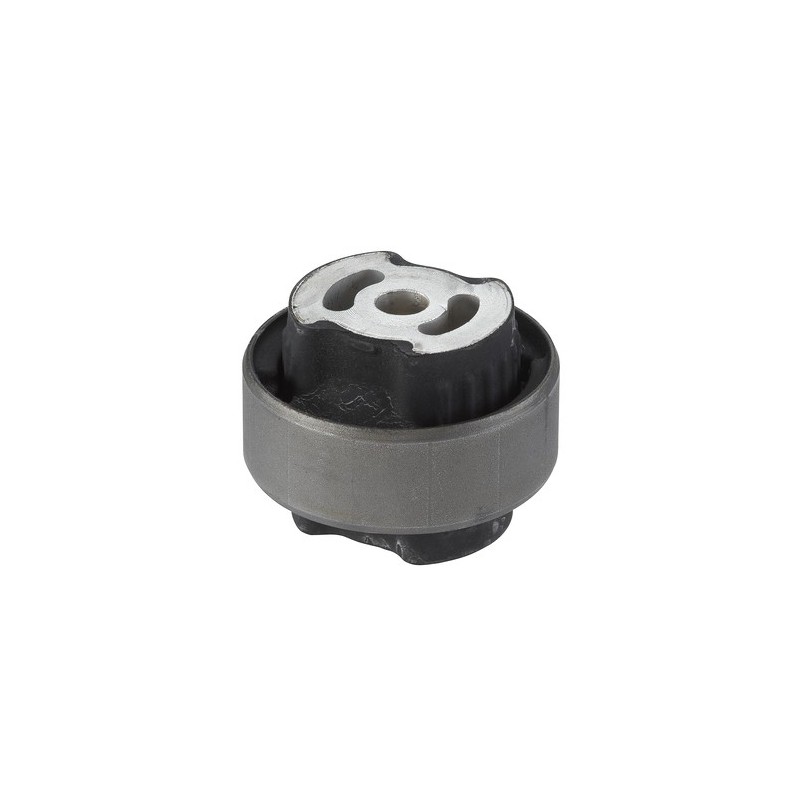Control Arm Bushing for 2013-2016 Dodge Dart   0'' Full Front and Rear Moog