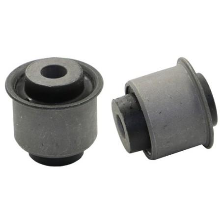 Knuckle Bushing for 2009-2019 Ford Flex   0'' Rear Moog