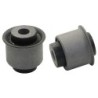 Knuckle Bushing for 2009-2014 Lincoln MKS   0'' Rear Moog