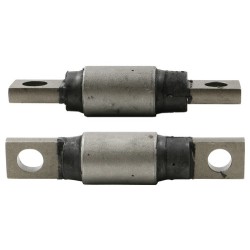 Control Arm Bushing for...
