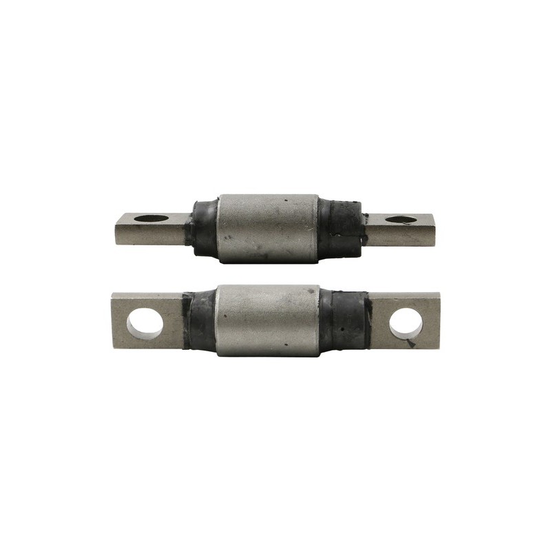 Control Arm Bushing for 2007-2012 Nissan Sentra   0'' Full Front and Rear Moog