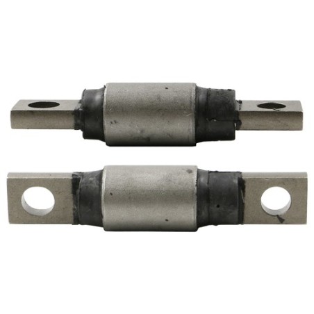 Control Arm Bushing for 2007-2012 Nissan Sentra   0'' Full Front and Rear Moog