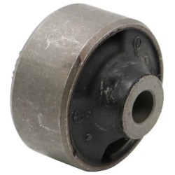 Control Arm Bushing for...