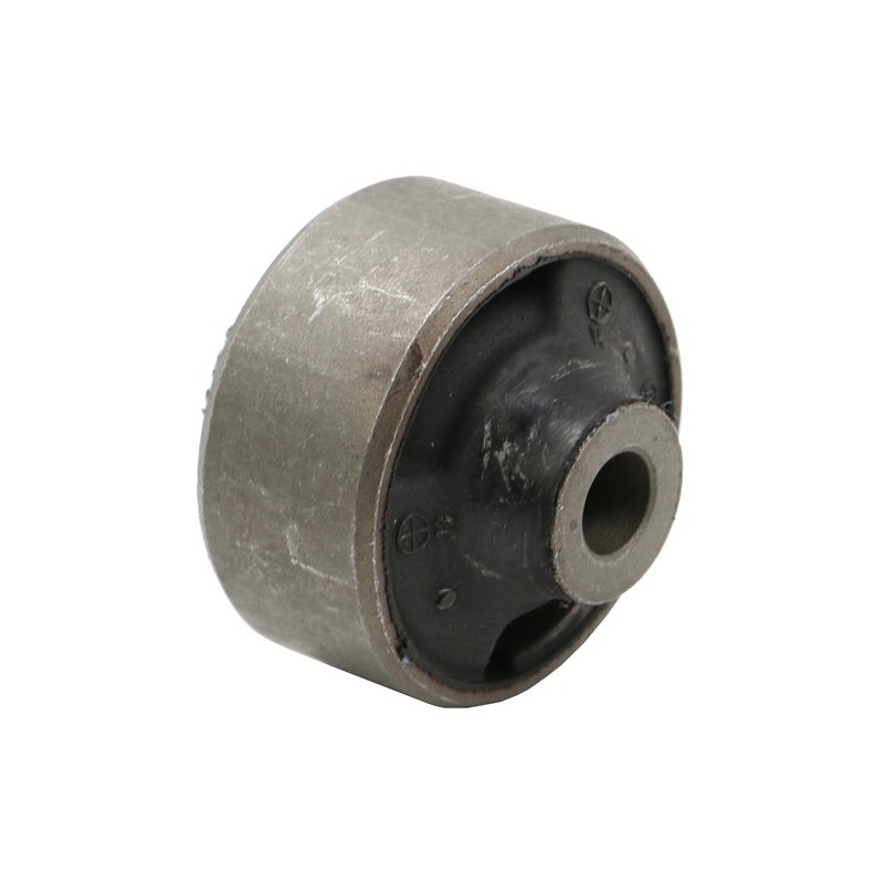 Control Arm Bushing for 2007-2012 Nissan Sentra   0'' Front Moog