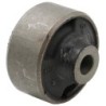 Control Arm Bushing for 2007-2012 Nissan Sentra   0'' Front Moog