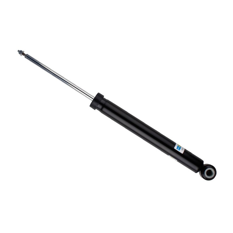 Shock Absorber for 2014-2014 Mazda 6   0'' Rear  Bilstein