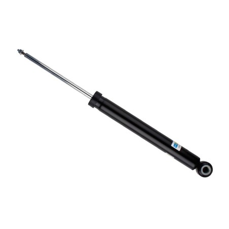 Shock Absorber for 2014-2014 Mazda 6   0'' Rear  Bilstein