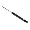 Shock Absorber for 2014-2014 Mazda 6   0'' Rear  Bilstein