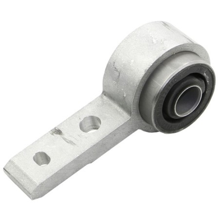 Control Arm Bushing for 2009-2013 Mazda 6   0'' Full Front and Rear Moog