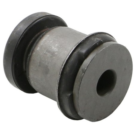 Control Arm Bushing for 2009-2013 Mazda 6   0'' Front Moog
