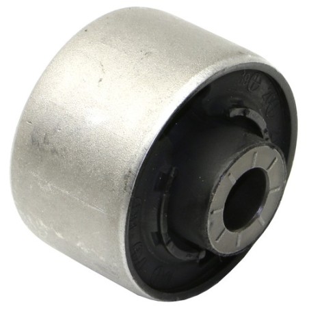 Control Arm Bushing for 2013-2016 Ford Fusion 4WD/2WD  0'' Front Moog
