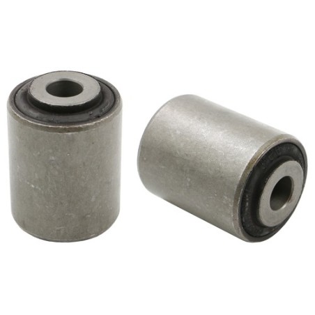 Control Arm Bushing for 2011-2021 Jeep Grand Cherokee   0'' Front Moog
