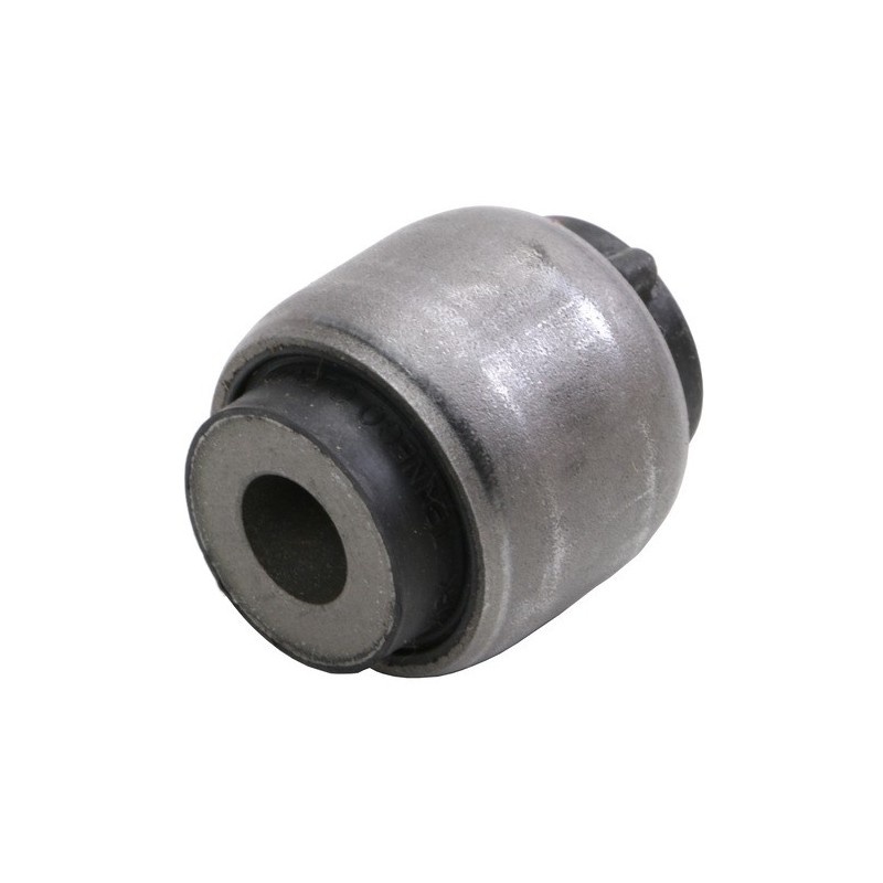 Control Arm Bushing for 2013-2018 Ford Fusion 4WD/2WD  0'' Rear Moog