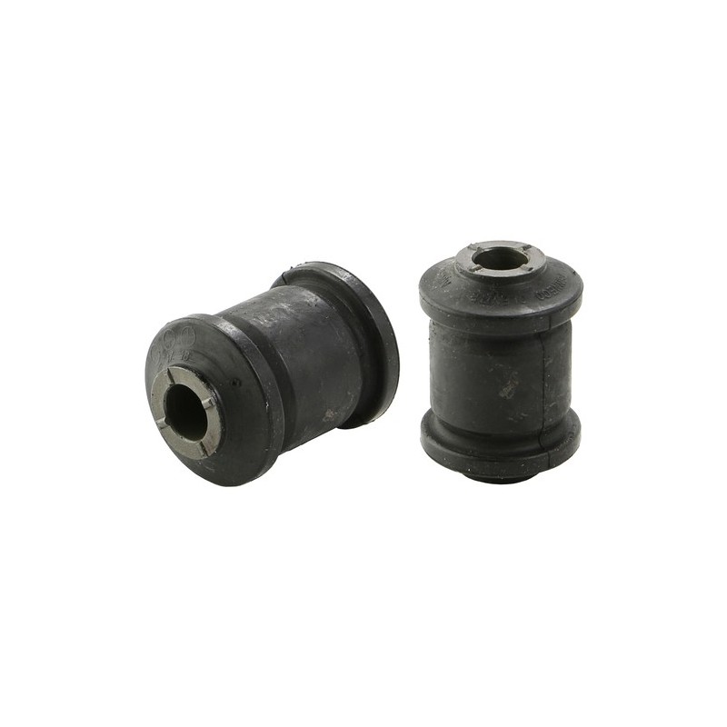 Control Arm Bushing for 2011-2019 Ford Fiesta   0'' Front Moog