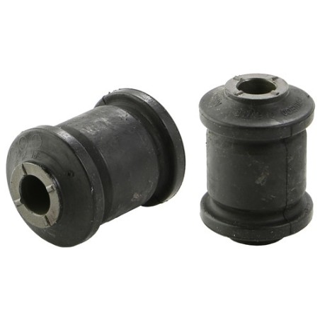 Control Arm Bushing for 2011-2019 Ford Fiesta   0'' Front Moog