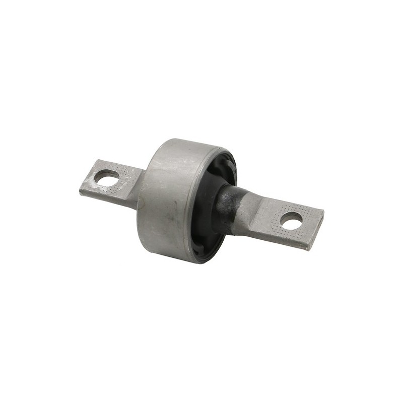 Control Arm Bushing for 2005-2010 Honda Odyssey   0'' Rear Moog