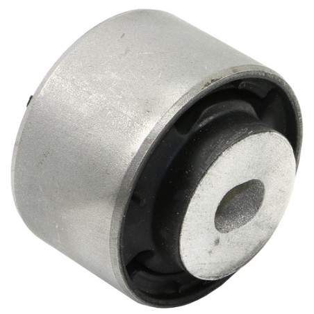 Control Arm Bushing for 2011-2019 Ford Fiesta   0'' Full Front and Rear Moog