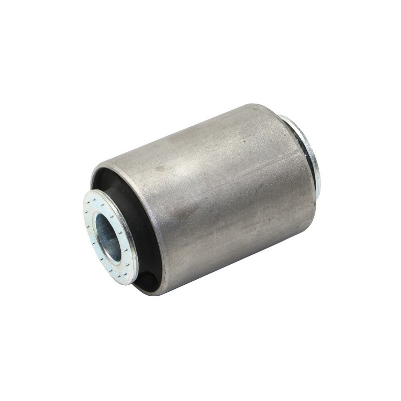 Control Arm Bushing for 2008-2014 Ford E-250   0'' Front Moog