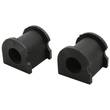 Stabilizer Bar Mount Bushing for 2006-2010 Mercury Mountaineer 4WD/2WD  0'' Rear Moog