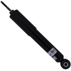 Shock Absorber for 2003-2005 Mercedes-Benz ML350   0'' Front  Bilstein