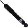 Shock Absorber for 2003-2005 Mercedes-Benz ML350   0'' Front  Bilstein