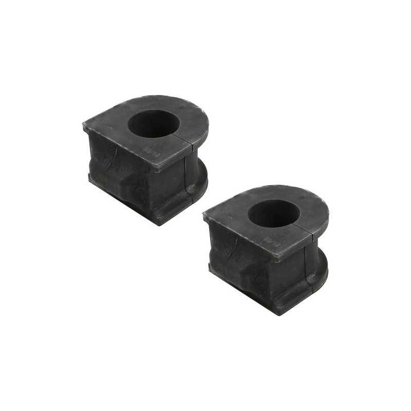Stabilizer Bar Mount Bushing for 2006-2011 Cadillac DTS   0'' Front Moog