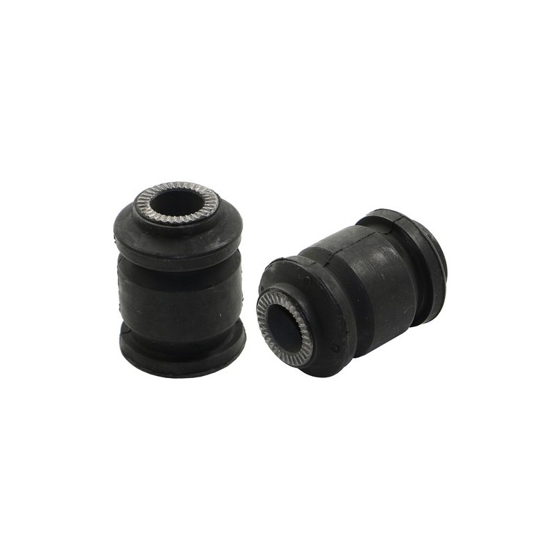Control Arm Bushing for 2012-2019 Toyota Prius C   0'' Front Moog