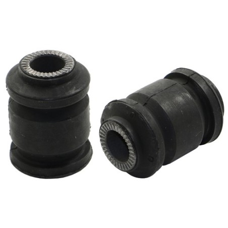 Control Arm Bushing for 2012-2019 Toyota Prius C   0'' Front Moog